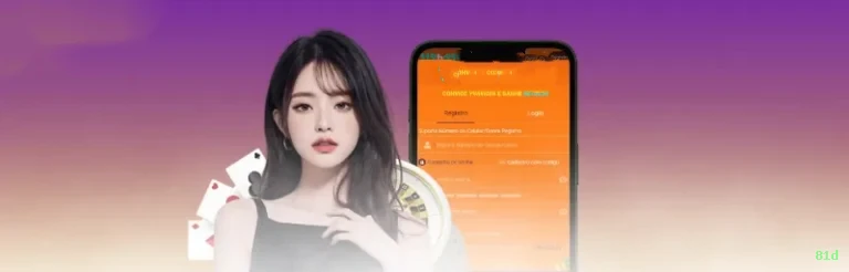 Baixar APK 81d