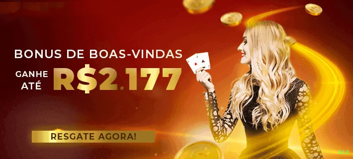 Cashback Semanal 81d