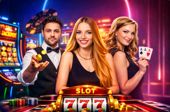 Sweet Bonanza - Slot popular com multiplicadores