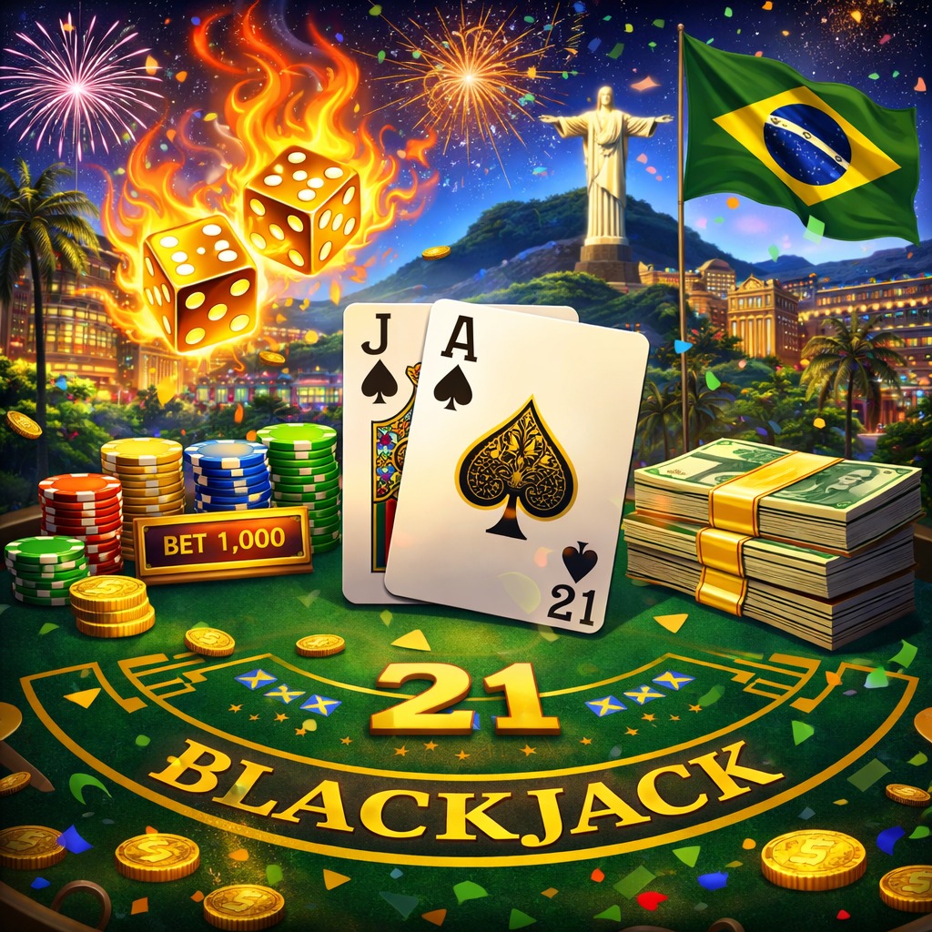 Fortune Rabbit - Slot Fortune series