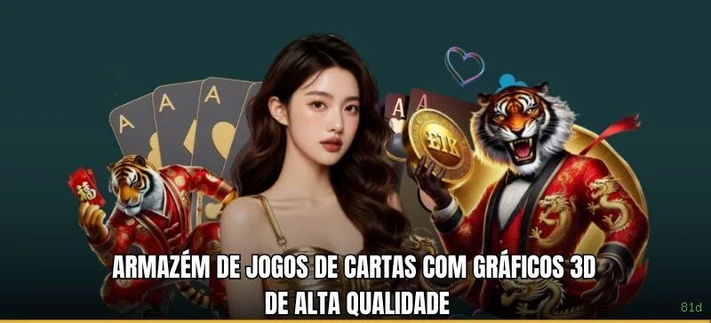 Prêmios Incríveis