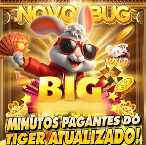 Telegram Promoções