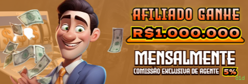 Dicas para ganhar na 81d